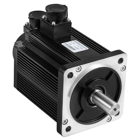 best servo motors for cnc mill machines|small servo motors and drives.